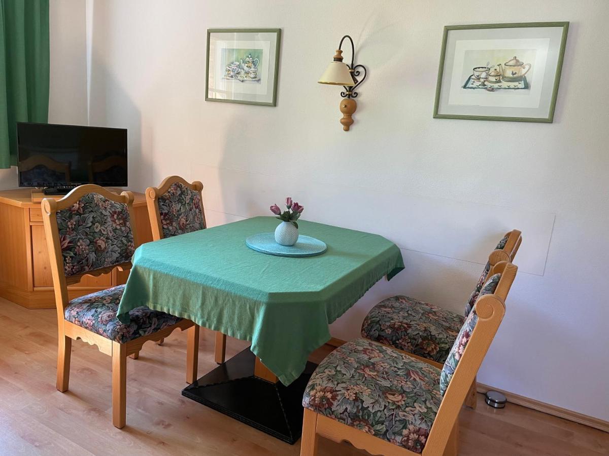 Ferienhaus Alpenblick Krakauschatten Екстер'єр фото